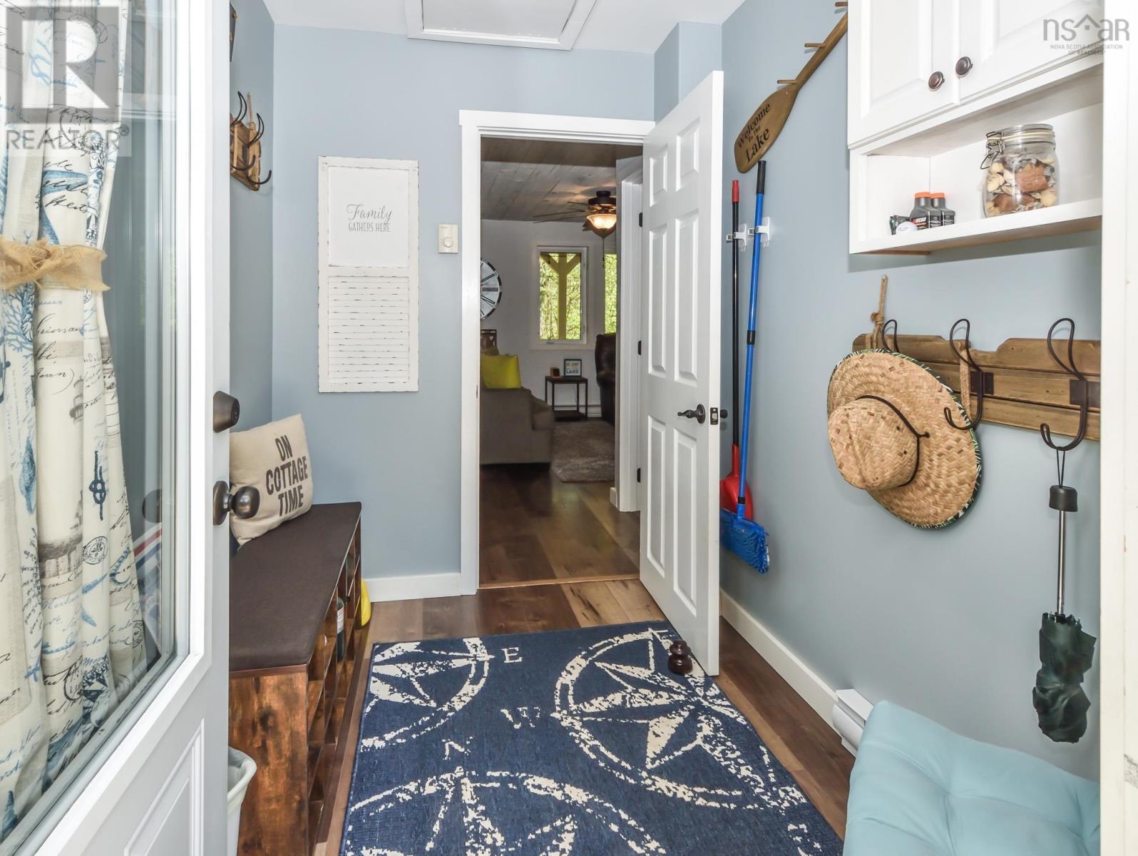 Single Family House Bungalow for Sale in  High Landing Road Parkdale 