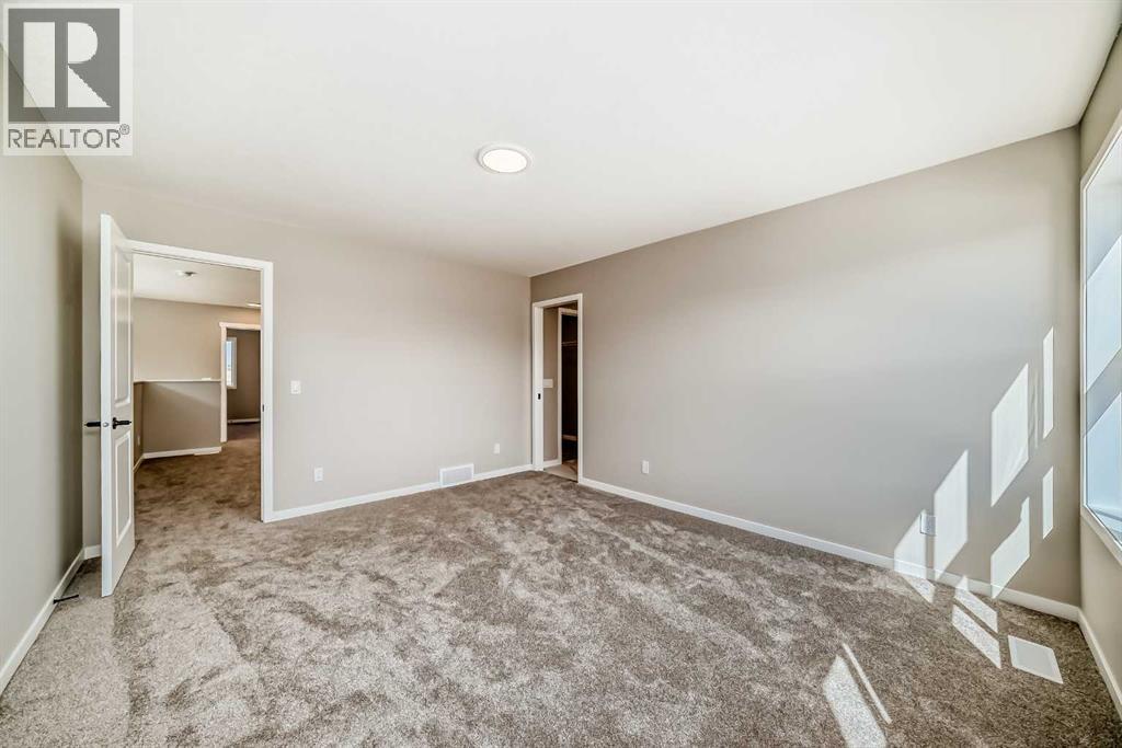 Photo 21 of 79 Bartlett Crescent Se, Calgary AB