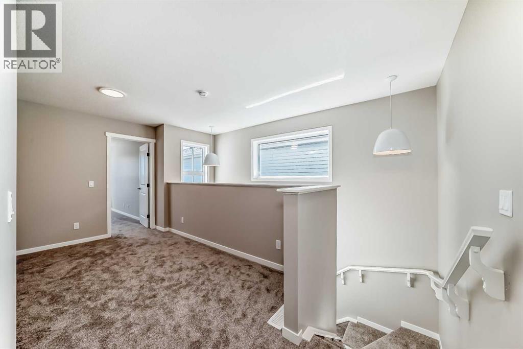 Photo 31 of 79 Bartlett Crescent Se, Calgary AB