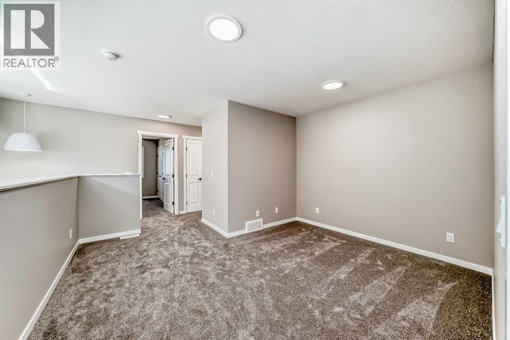 Photo 29 of 79 Bartlett Crescent Se, Calgary AB