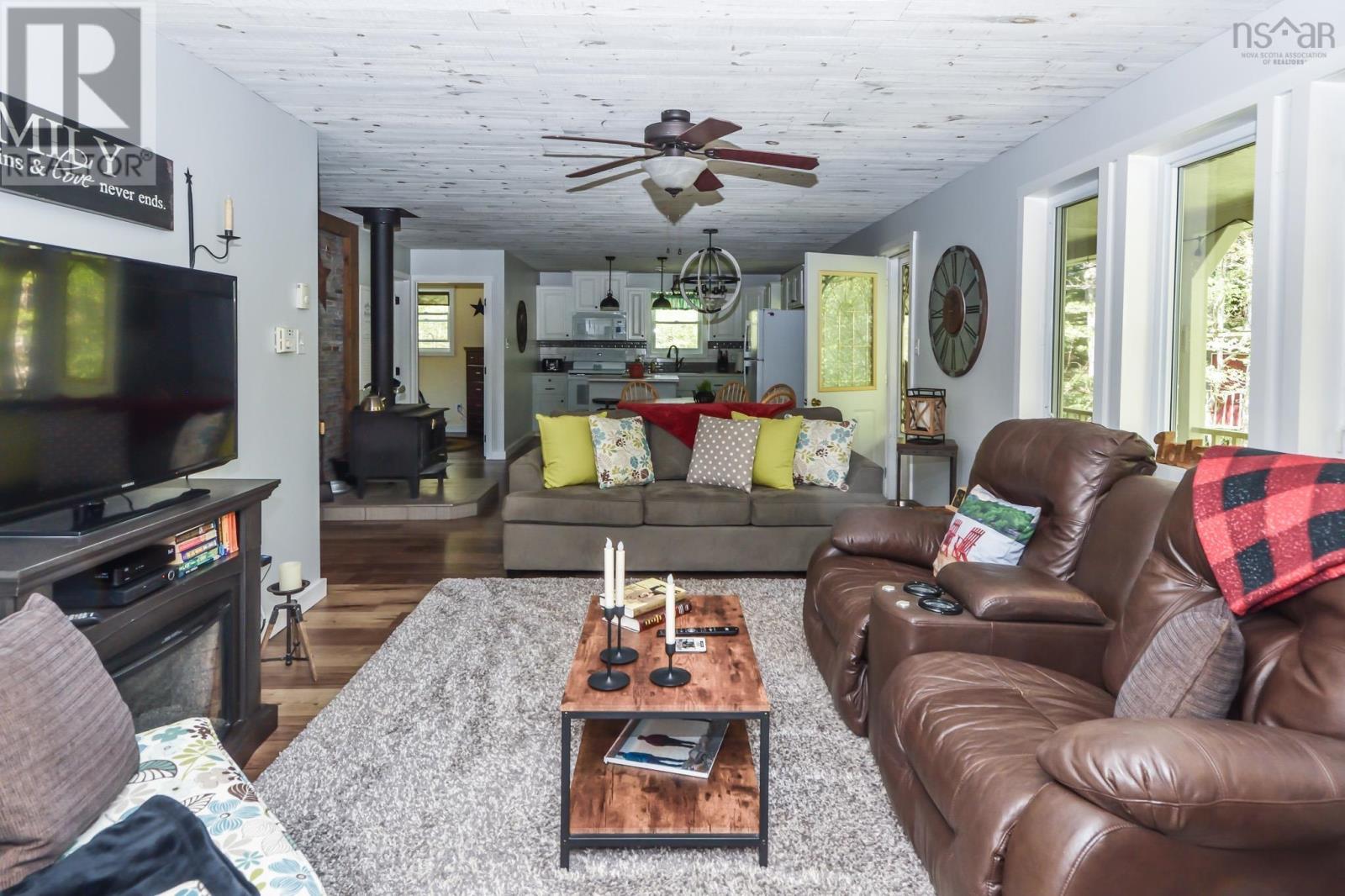 Single Family House Bungalow for Sale in  High Landing Road Parkdale 