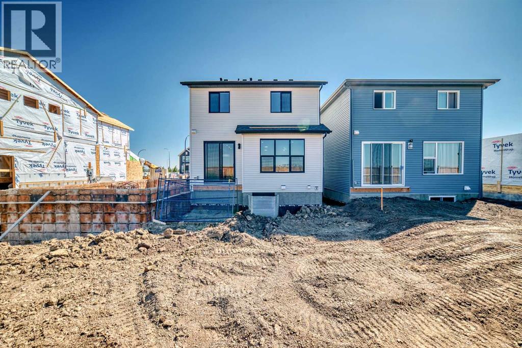 Photo 37 of 79 Bartlett Crescent Se, Calgary AB