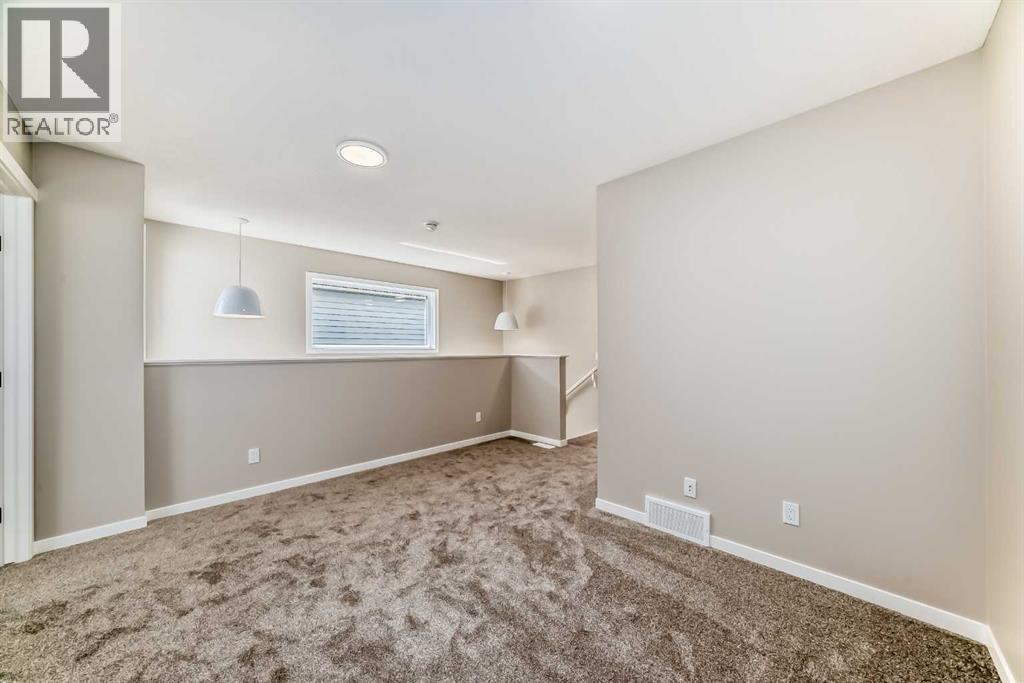 Photo 30 of 79 Bartlett Crescent Se, Calgary AB