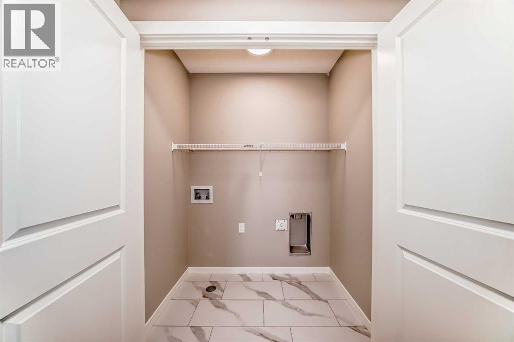 Photo 32 of 79 Bartlett Crescent Se, Calgary AB