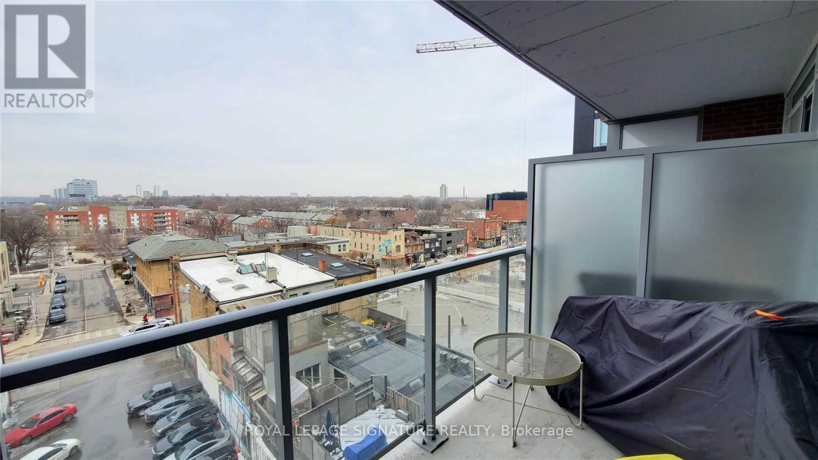 Photo 17 of 727 30 Baseball Place, Toronto ON