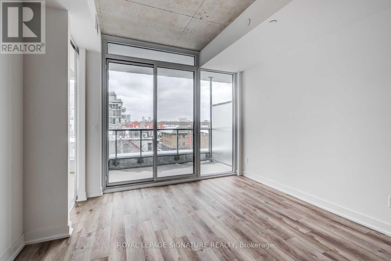 Photo 5 of 727 30 Baseball Place, Toronto ON
