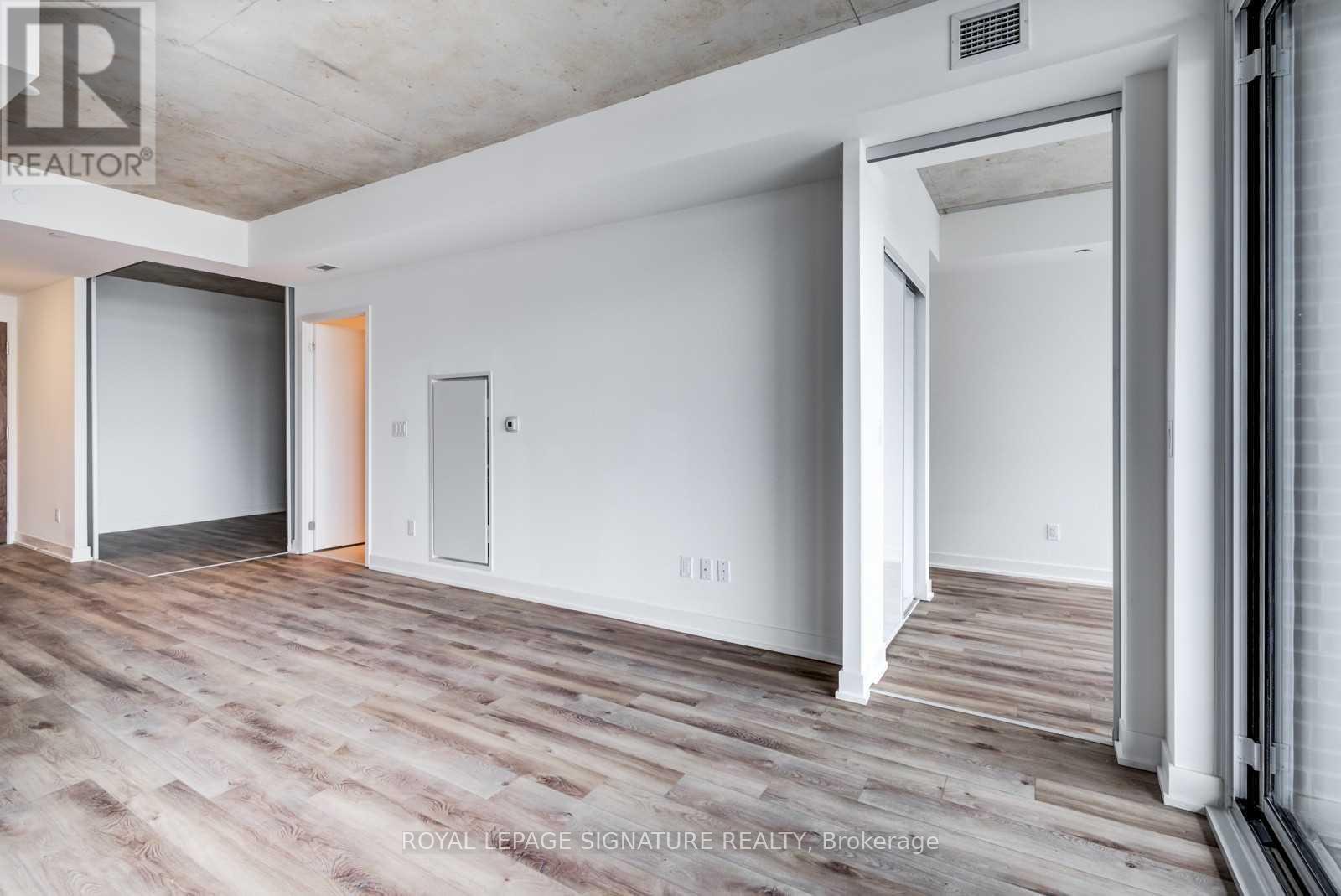 Photo 6 of 727 30 Baseball Place, Toronto ON