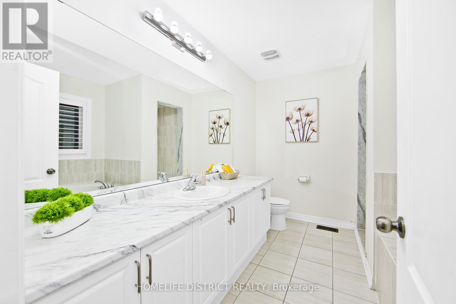 Photo 22 of 22 Tait Crescent, Clarington ON