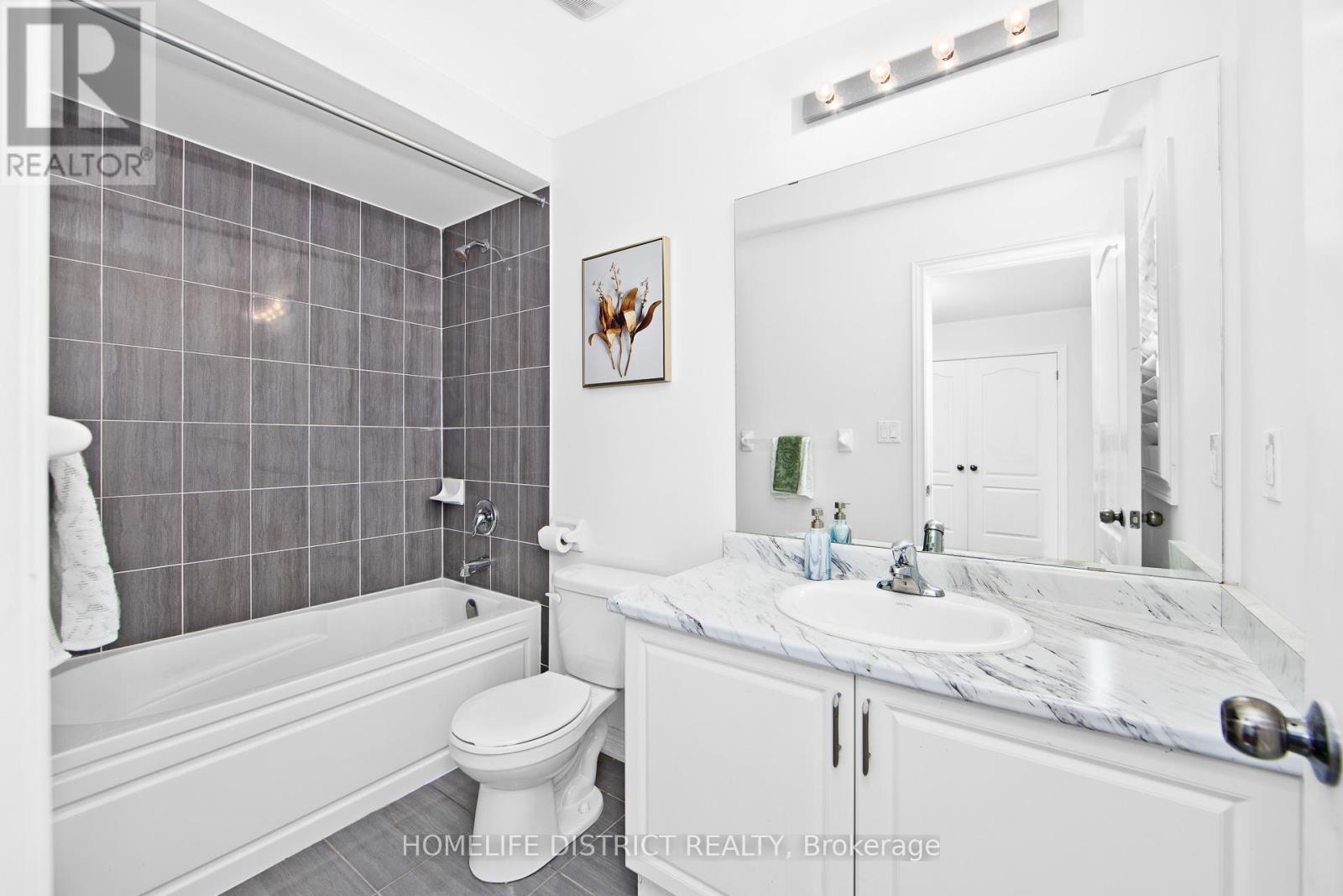 Photo 24 of 22 Tait Crescent, Clarington ON