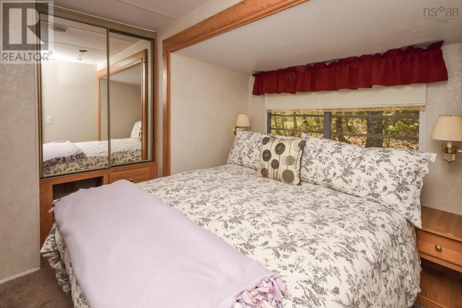 Single Family House Bungalow for Sale in  High Landing Road Parkdale 
