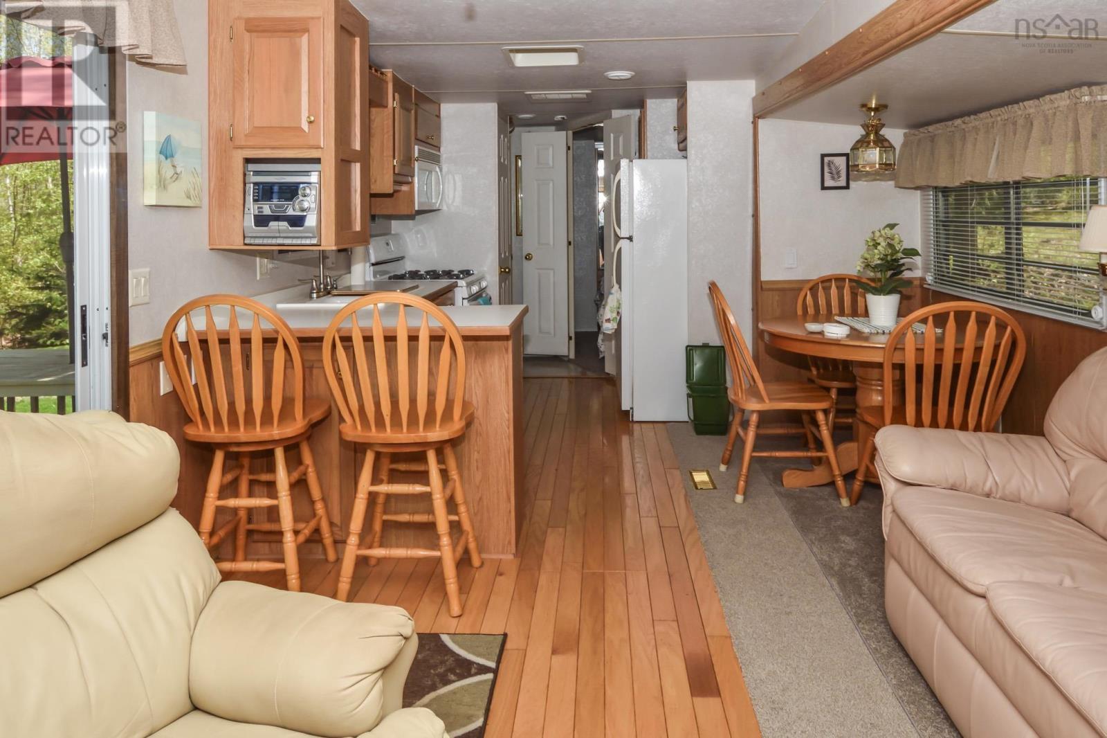 Single Family House Bungalow for Sale in  High Landing Road Parkdale 