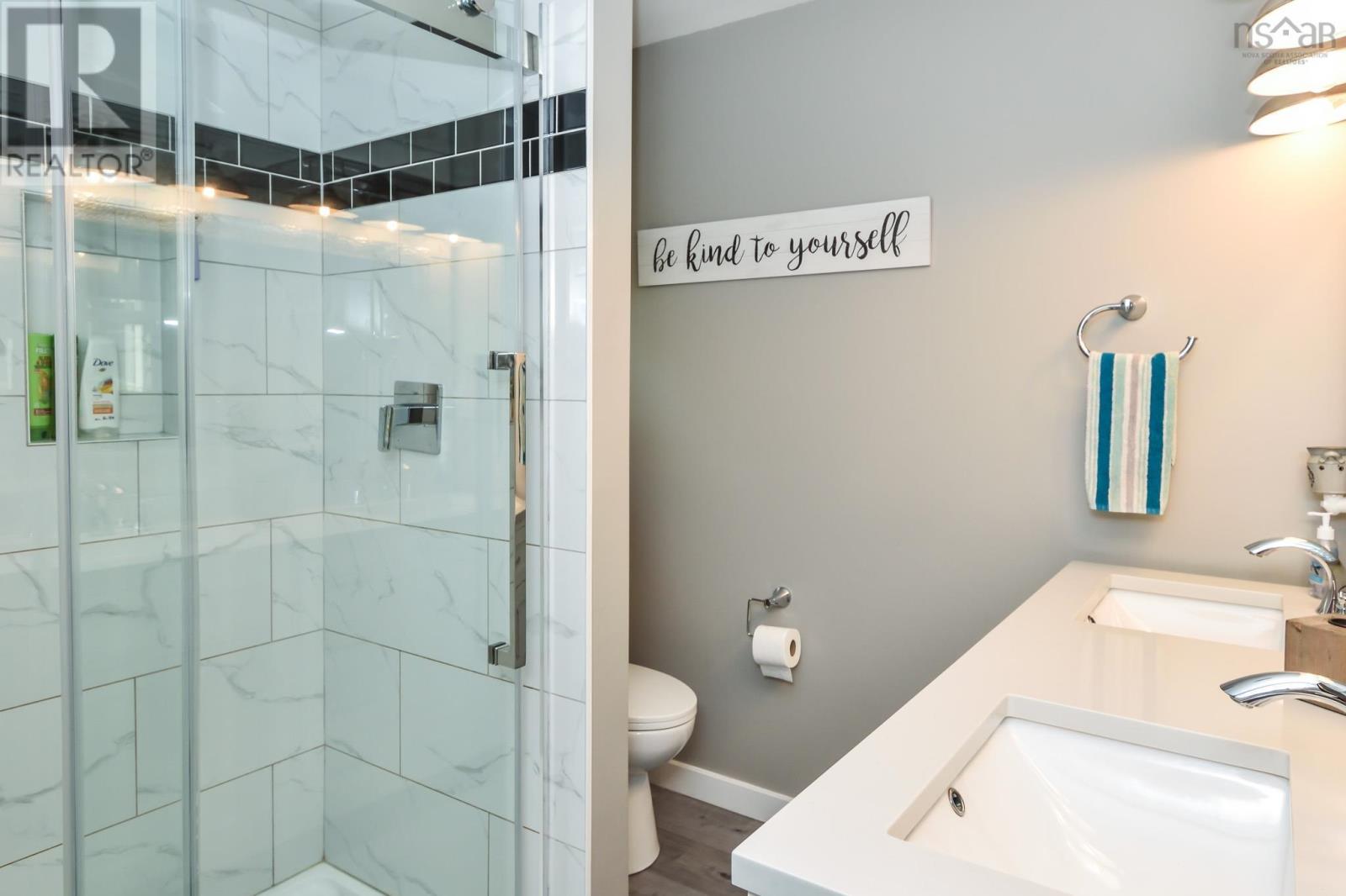 Single Family House Bungalow for Sale in  High Landing Road Parkdale 
