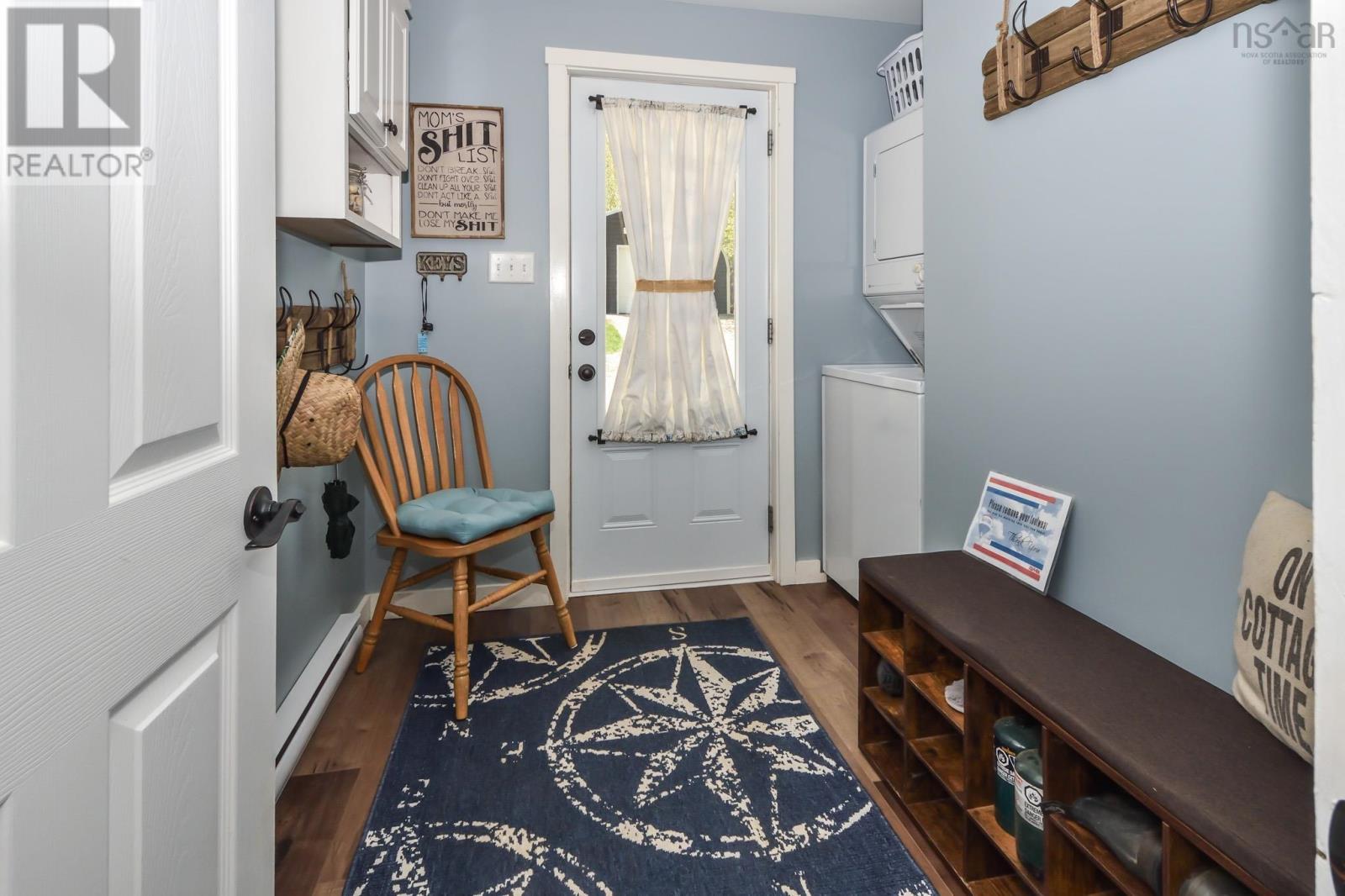 Single Family House Bungalow for Sale in  High Landing Road Parkdale 