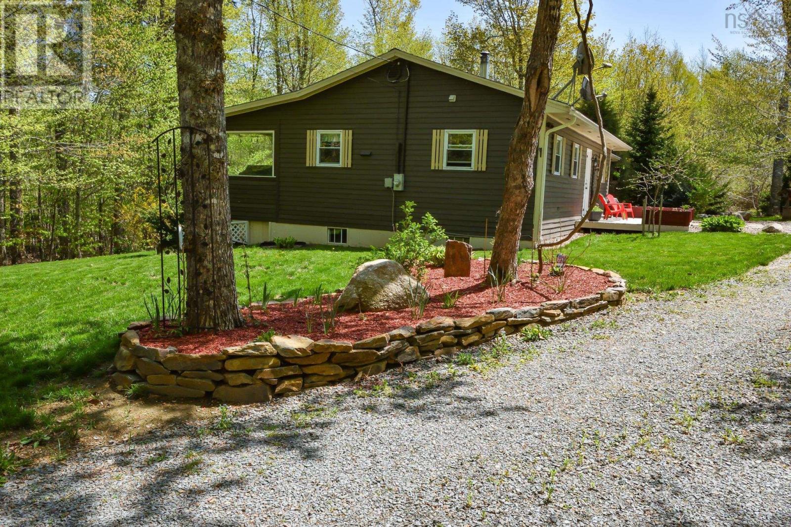 Single Family House Bungalow for Sale in  High Landing Road Parkdale 