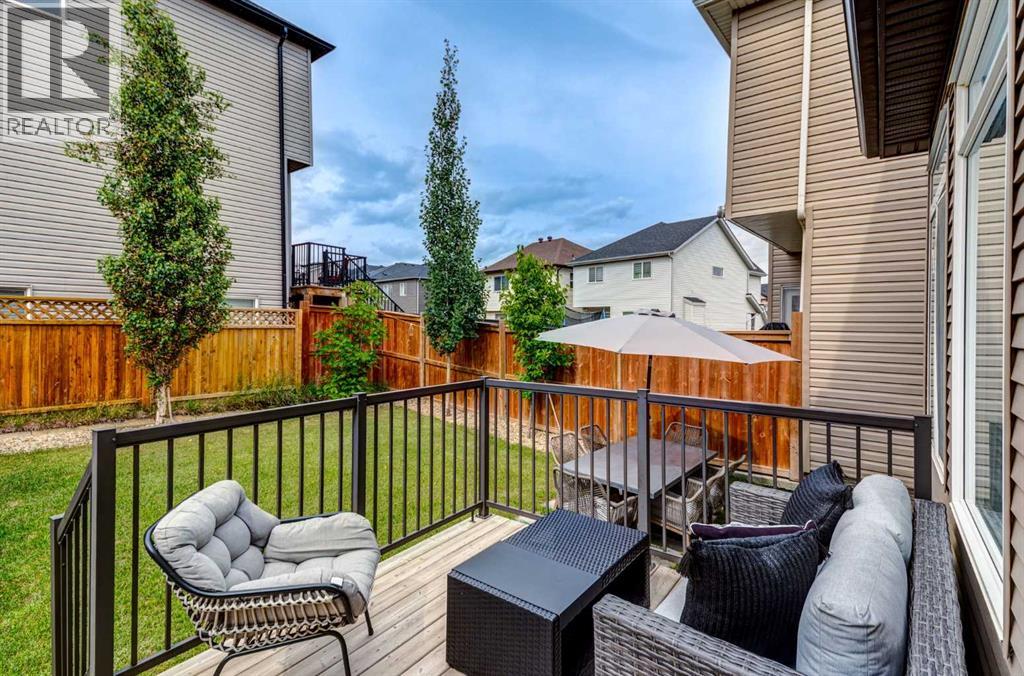 Photo 36 of 213 Nolanhurst Way Nw, Calgary AB