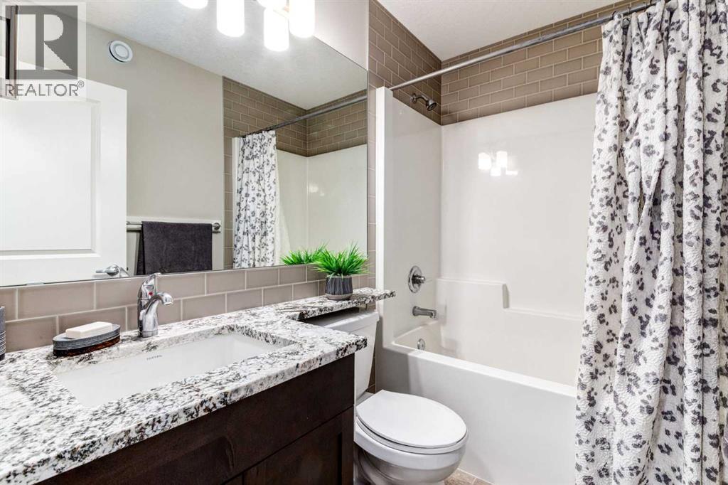 Photo 33 of 213 Nolanhurst Way Nw, Calgary AB