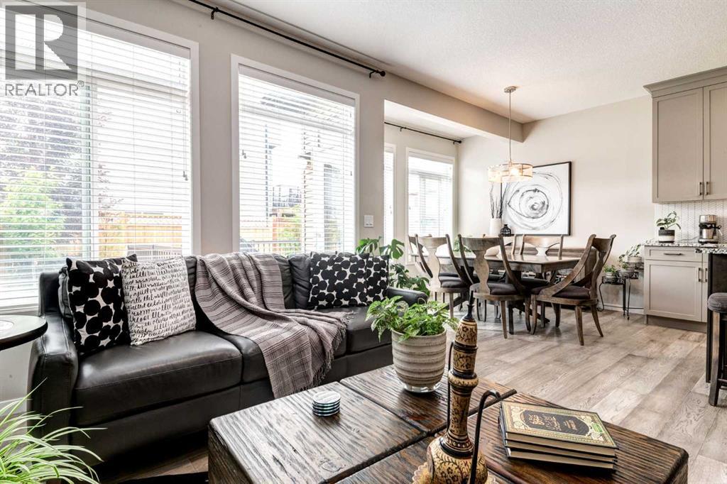 Photo 17 of 213 Nolanhurst Way Nw, Calgary AB