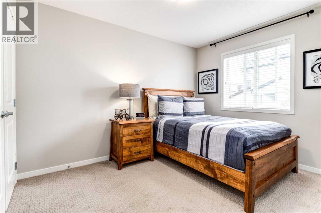 Photo 31 of 213 Nolanhurst Way Nw, Calgary AB