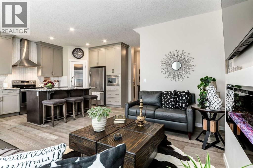 Photo 16 of 213 Nolanhurst Way Nw, Calgary AB