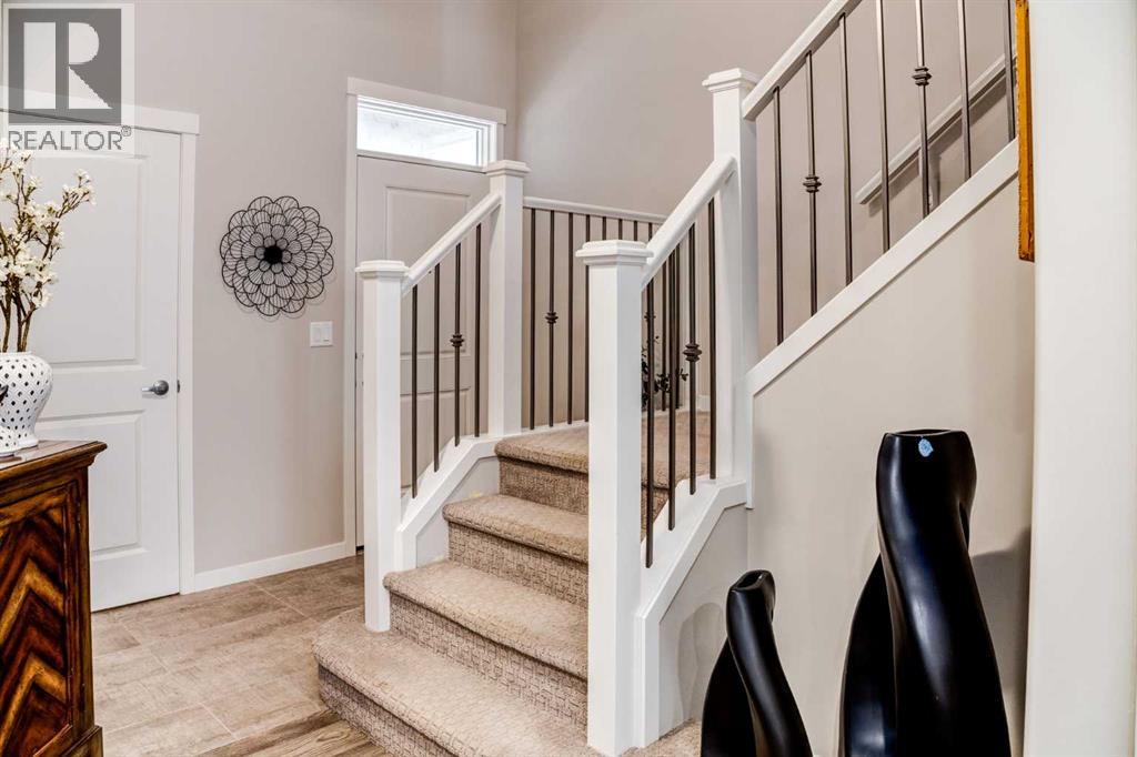 Photo 20 of 213 Nolanhurst Way Nw, Calgary AB