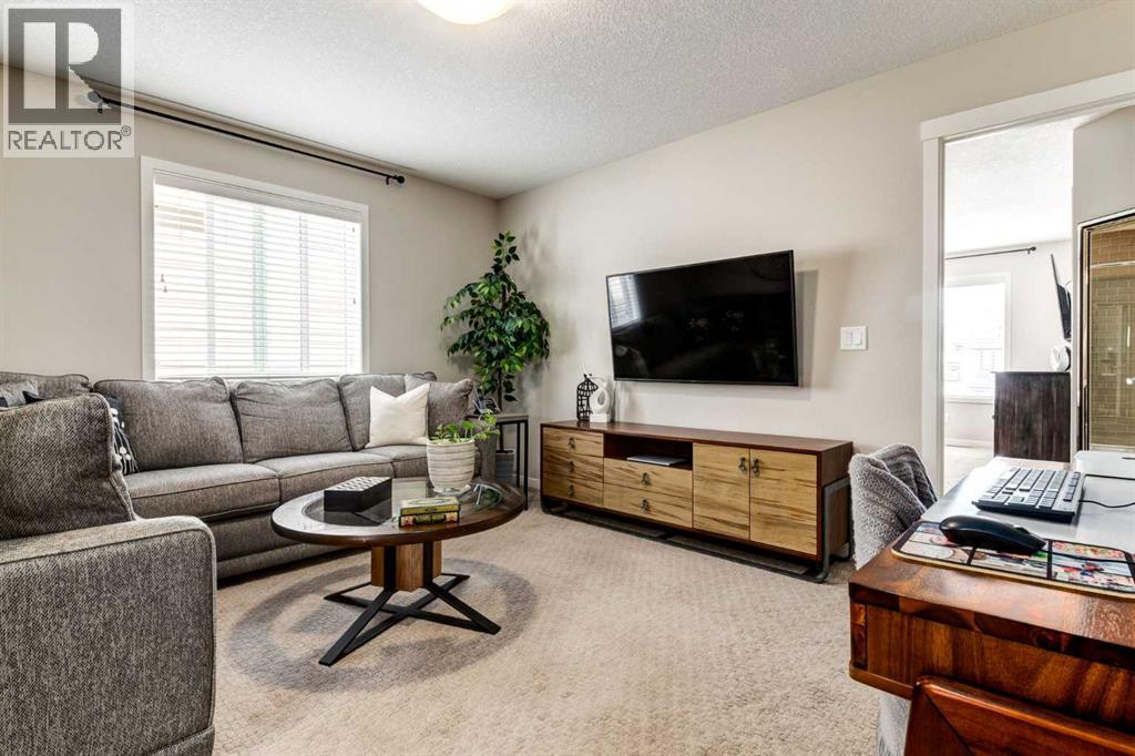 Photo 23 of 213 Nolanhurst Way Nw, Calgary AB