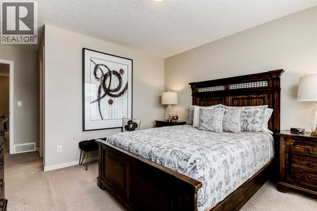 Photo 27 of 213 Nolanhurst Way Nw, Calgary AB