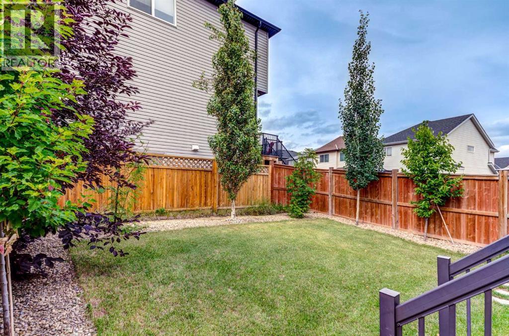 Photo 39 of 213 Nolanhurst Way Nw, Calgary AB