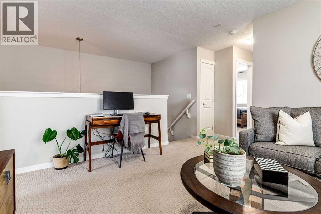 Photo 24 of 213 Nolanhurst Way Nw, Calgary AB