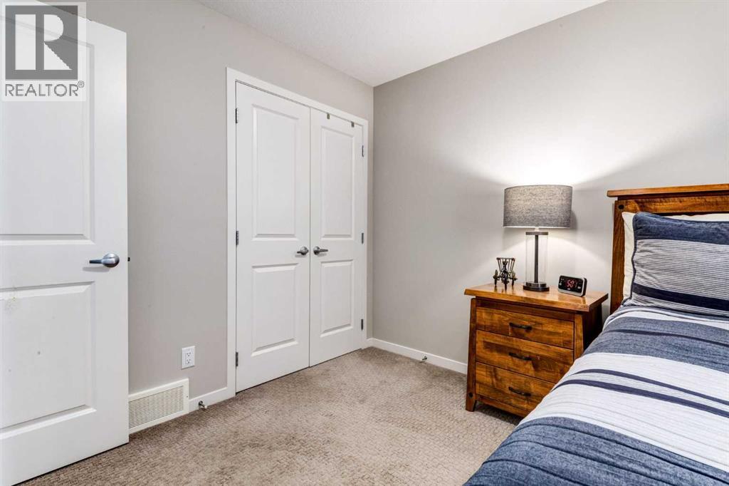 Photo 32 of 213 Nolanhurst Way Nw, Calgary AB
