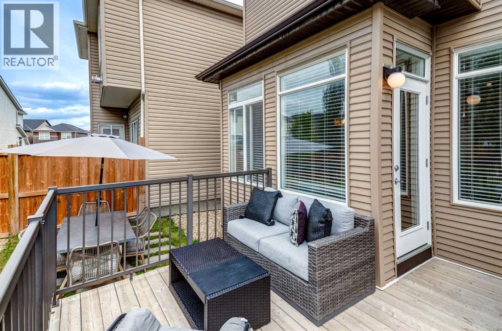 Photo 38 of 213 Nolanhurst Way Nw, Calgary AB