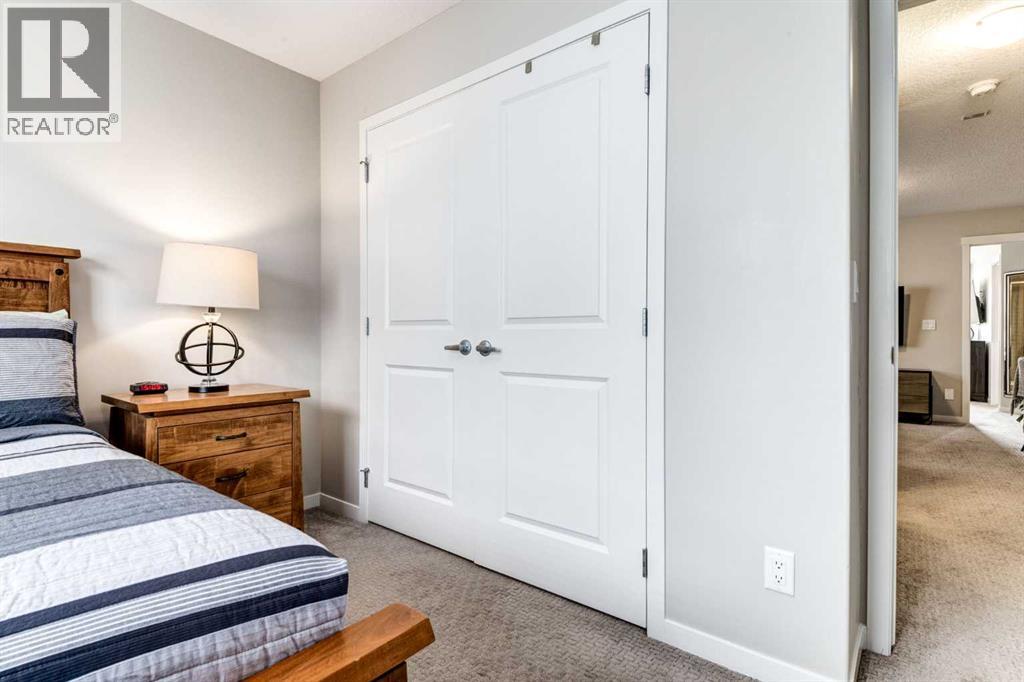 Photo 35 of 213 Nolanhurst Way Nw, Calgary AB
