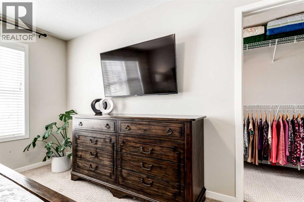 Photo 28 of 213 Nolanhurst Way Nw, Calgary AB