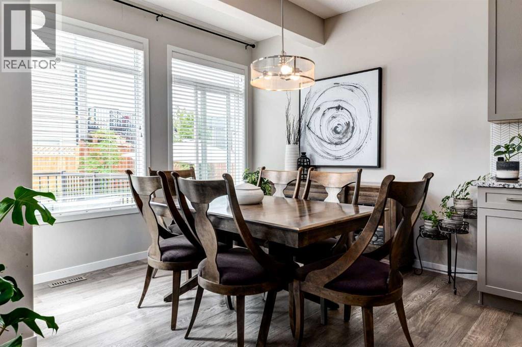 Photo 12 of 213 Nolanhurst Way Nw, Calgary AB