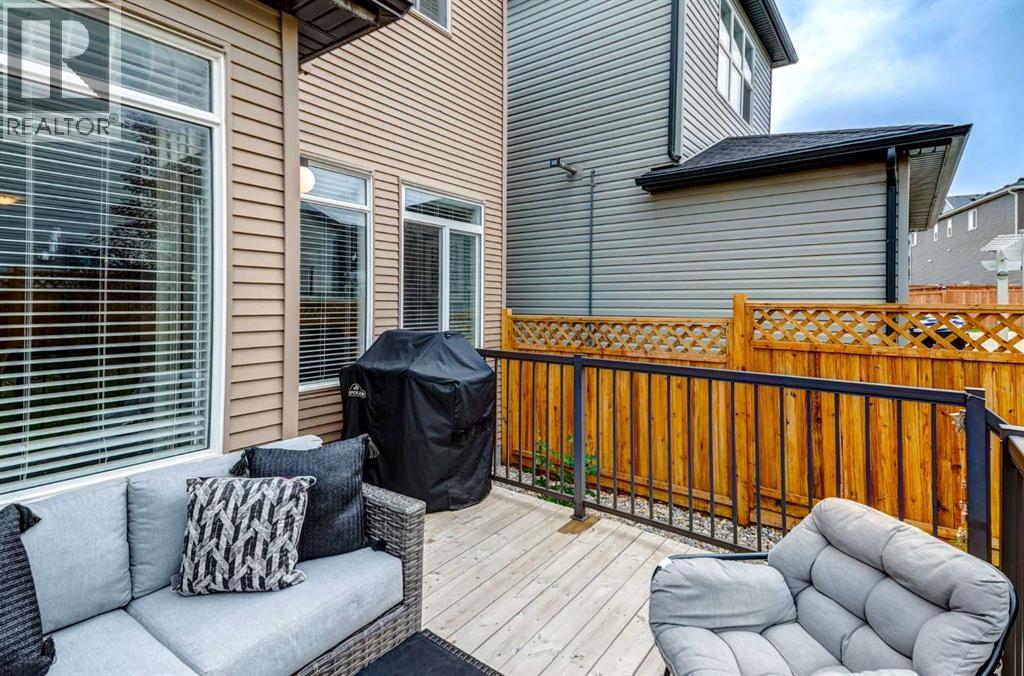 Photo 37 of 213 Nolanhurst Way Nw, Calgary AB