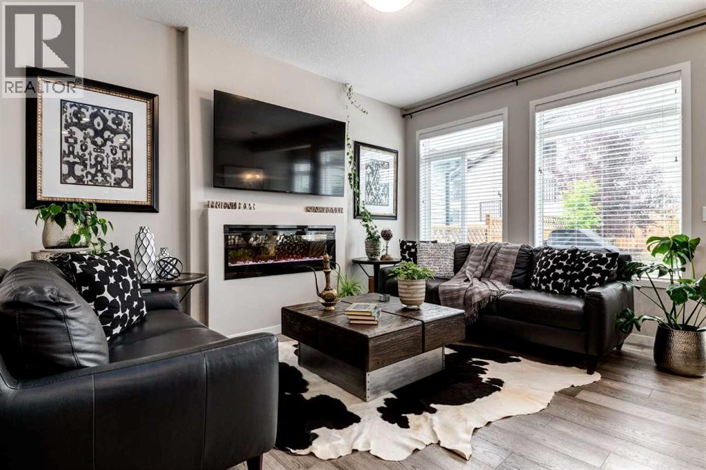 Photo 15 of 213 Nolanhurst Way Nw, Calgary AB