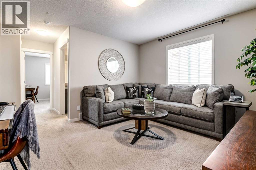 Photo 22 of 213 Nolanhurst Way Nw, Calgary AB