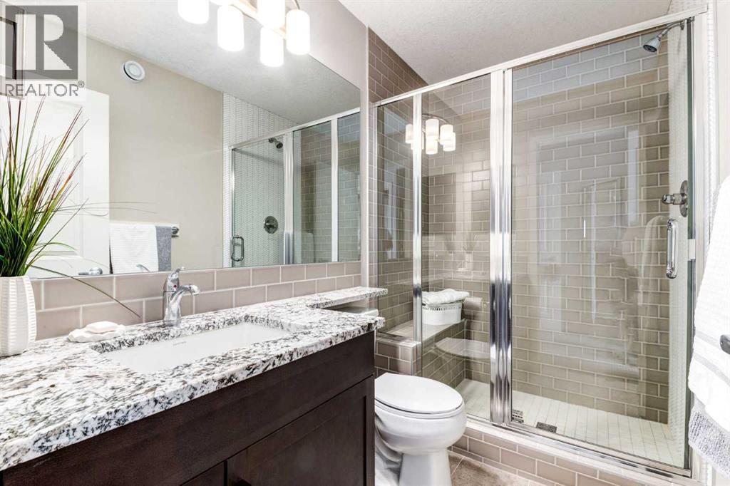 Photo 30 of 213 Nolanhurst Way Nw, Calgary AB