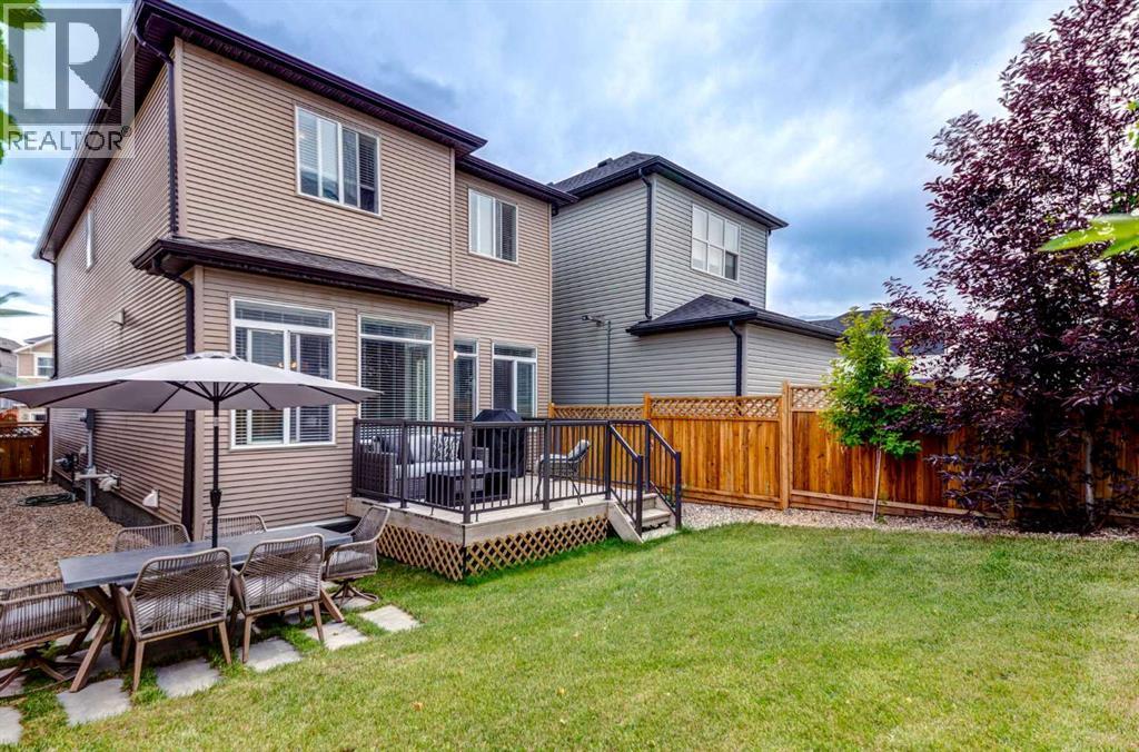 Photo 41 of 213 Nolanhurst Way Nw, Calgary AB