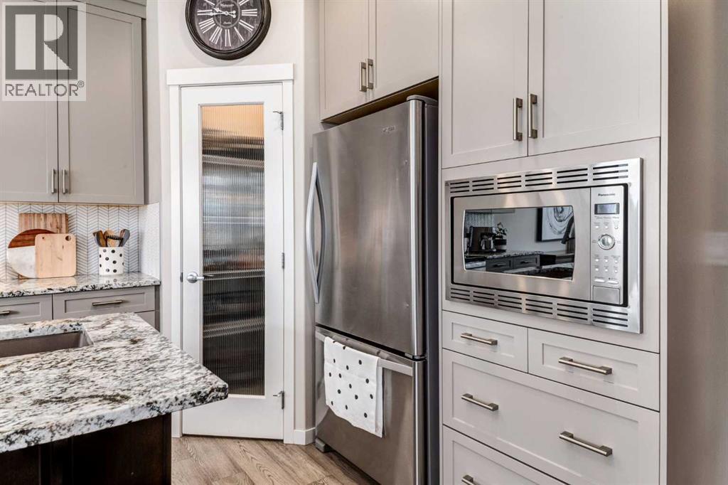 Photo 11 of 213 Nolanhurst Way Nw, Calgary AB