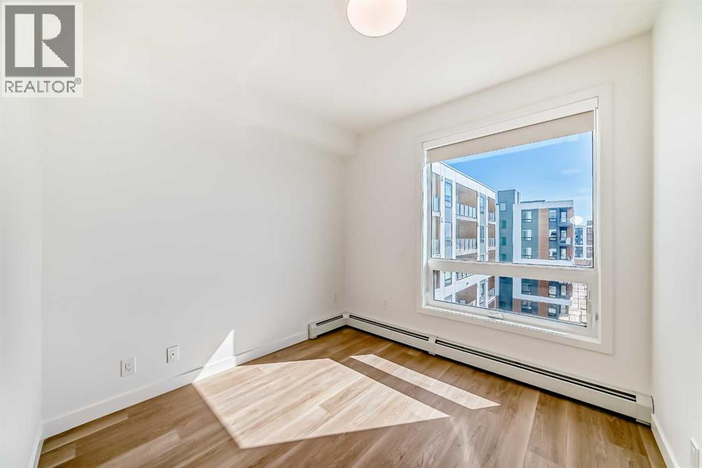 Photo 32 of 1502 8500 19 Avenue Se, Calgary AB
