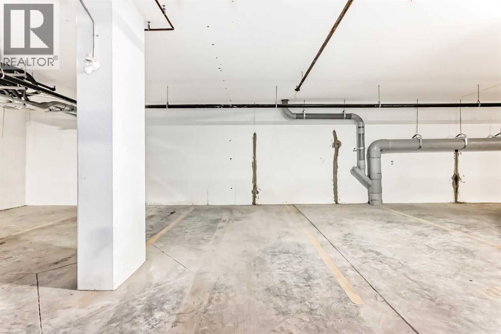 Photo 38 of 1502 8500 19 Avenue Se, Calgary AB