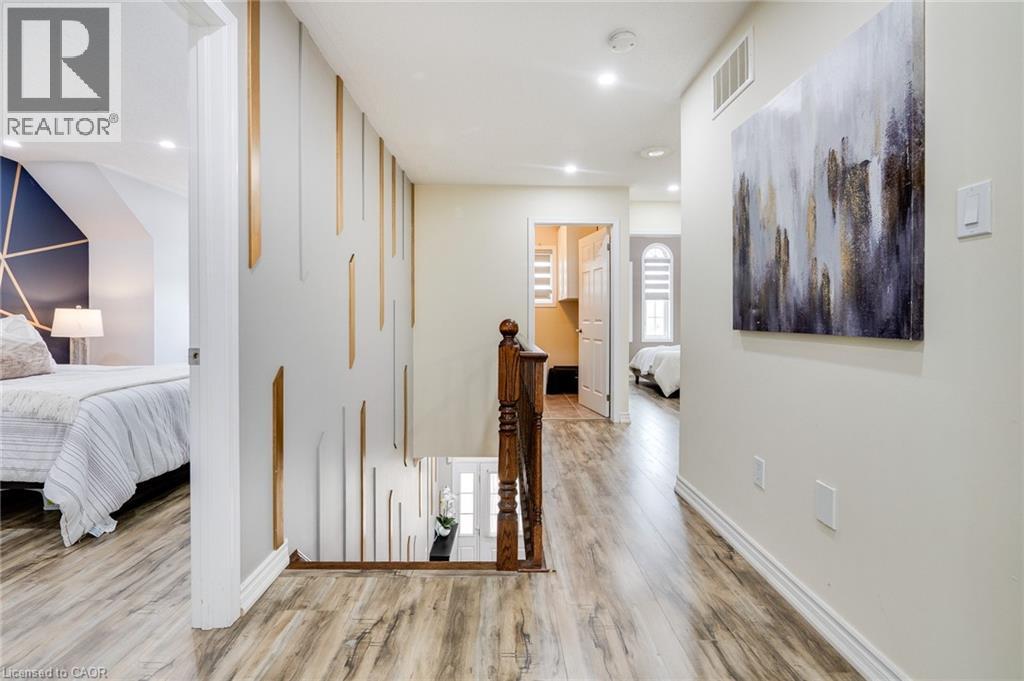 Photo 19 of 940 Philbrook Drive, Milton ON