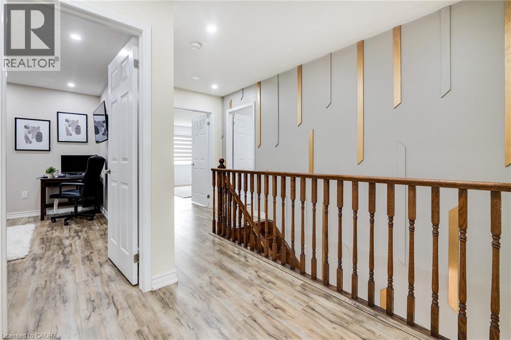 Photo 20 of 940 Philbrook Drive, Milton ON