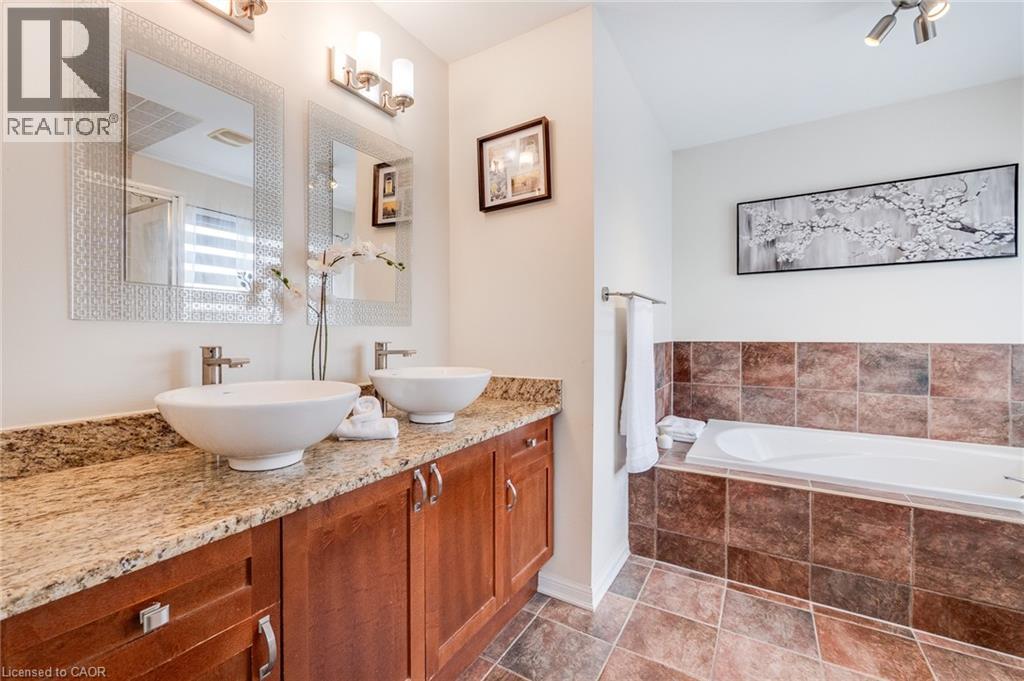 Photo 24 of 940 Philbrook Drive, Milton ON