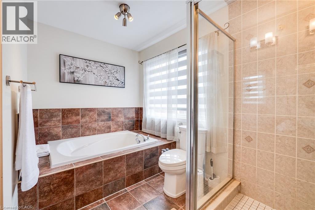 Photo 25 of 940 Philbrook Drive, Milton ON