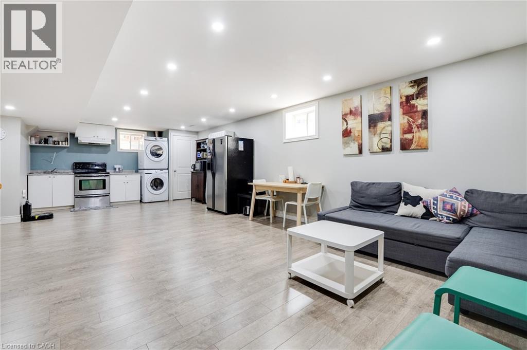 Photo 41 of 940 Philbrook Drive, Milton ON