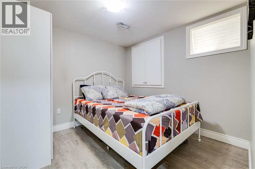 Photo 45 of 940 Philbrook Drive, Milton ON