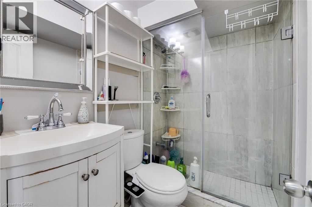 Photo 46 of 940 Philbrook Drive, Milton ON