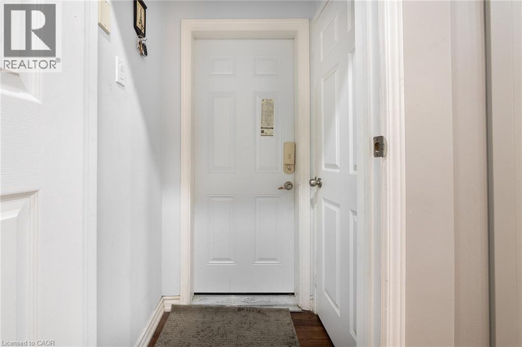 Photo 47 of 940 Philbrook Drive, Milton ON