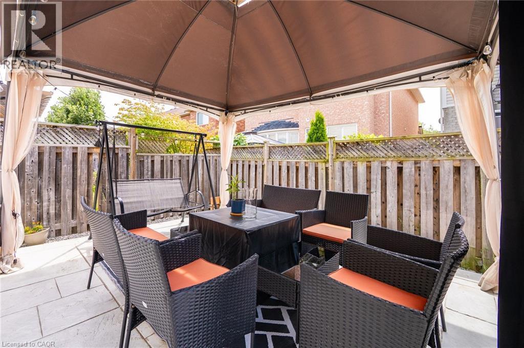 Photo 49 of 940 Philbrook Drive, Milton ON